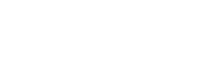 金税接口