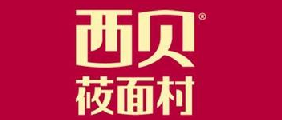 金税接口