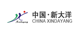 金税接口