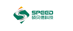 金税接口