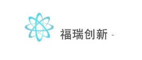 金税接口