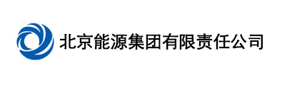 金税接口