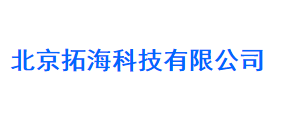 金税接口