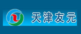 金税接口