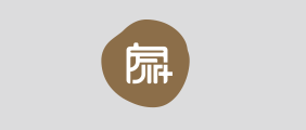 金税接口