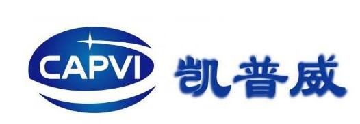 金税接口